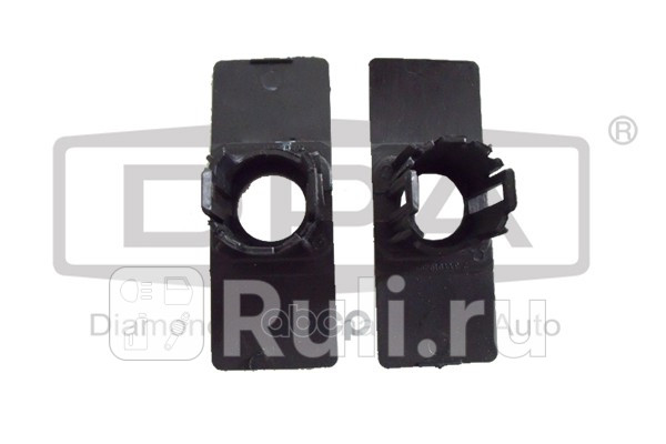 Кронштейн датчика парковки r DPA 88070727802 290₽