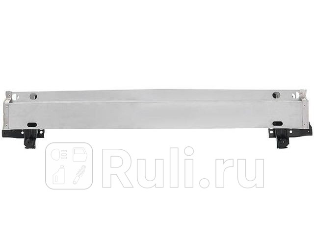 Усилитель переднего бампера для Subaru Legacy BLBP 2004-2006 Forward SBLEG04-240 2240₽