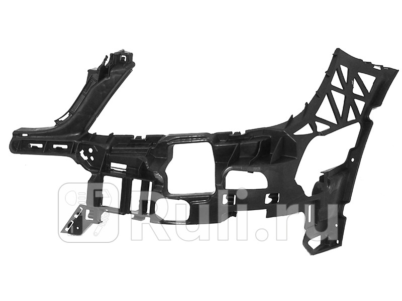 Крепление переднего бампера левое для Mercedes W204 2011-2015 SAT ST-MD08-000B-A2 1520₽