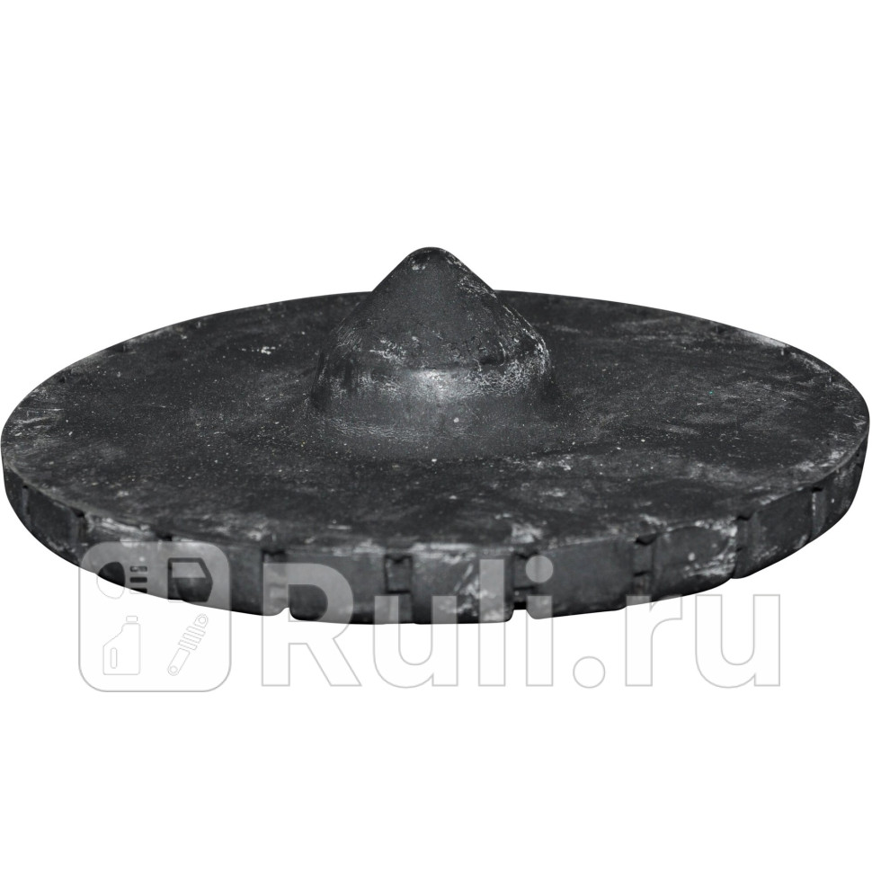 Опора пружины задн JP GROUP 1152500600 450₽