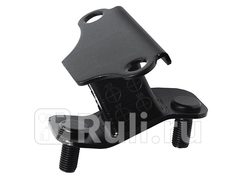 Подушка КПП задняя SAT ST-50806-S87-A80 950₽