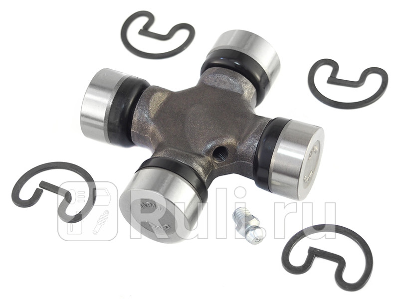 Крестовина GMB GUN47 27008175Nissan Pick-up GMB GUN47 1150₽