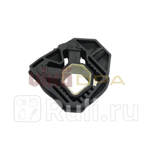 Опора радиатора Vika 11210994101 290₽