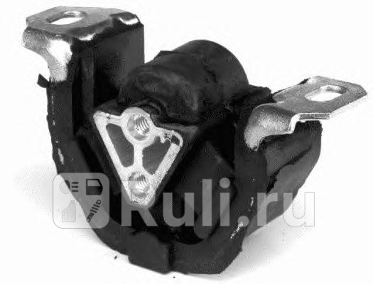 Опора двигателя opel kadett e Lemforder 1467501 0₽