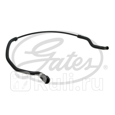 Изогнутые патрубки GATES 21783 0₽