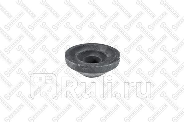 Подушка двигателя круглая d27xD795x30 RVI G340TIKERAXPREMIUM STELLOX 81-02703-SX 230₽