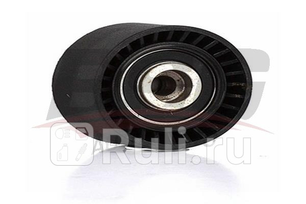 Ролик приводного ремня BSG BSG 30-615-034 760₽