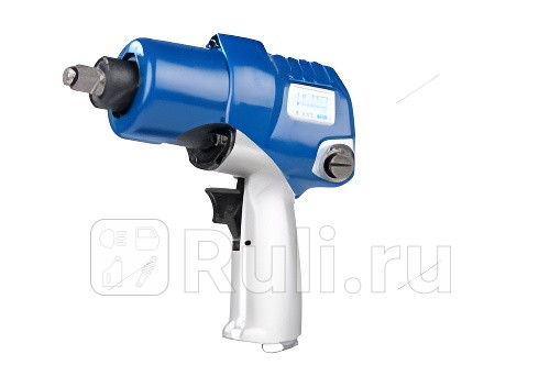 Гайковерт пневматический 12 1000Нм NORDBERG NP14100 Nordberg NP14100 8050₽