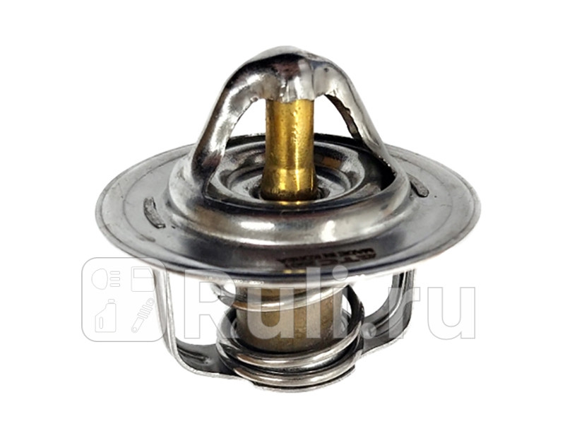 Термостат SAT ST-96143939 420₽