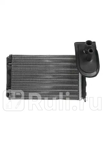 Радиатор печки Renault Megane Clio 90 ZENTPARTS Z19740 1710₽