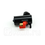 Насос стеклоомывателя DOMINANT HO760806SAAE01 0₽