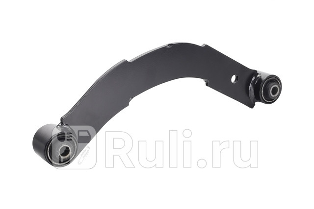 Рычаг подвески задний левый правый верхний поперечный серпообразный LANCER IX 2003-2010 SAILING MBLMN100075 1520₽
