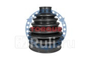 Пыльник наруж шруса (к-кт)  Torque VSL140