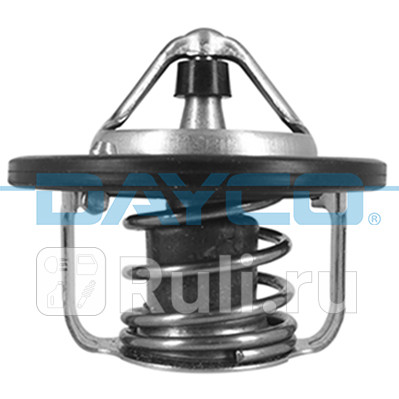 Термостат 82c DAYCO dt1236v 870₽