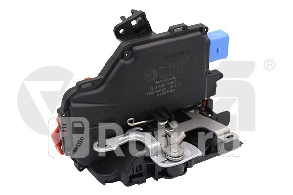 Замок двери задней правой Vika 98390094601 3320₽