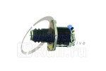 ПГУ сцепления TRUCKTEC 0123165 8440₽