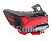 Фонарь задний внешний левый CS35 PLUS 2021- SAILING CGL0700102L 8220₽