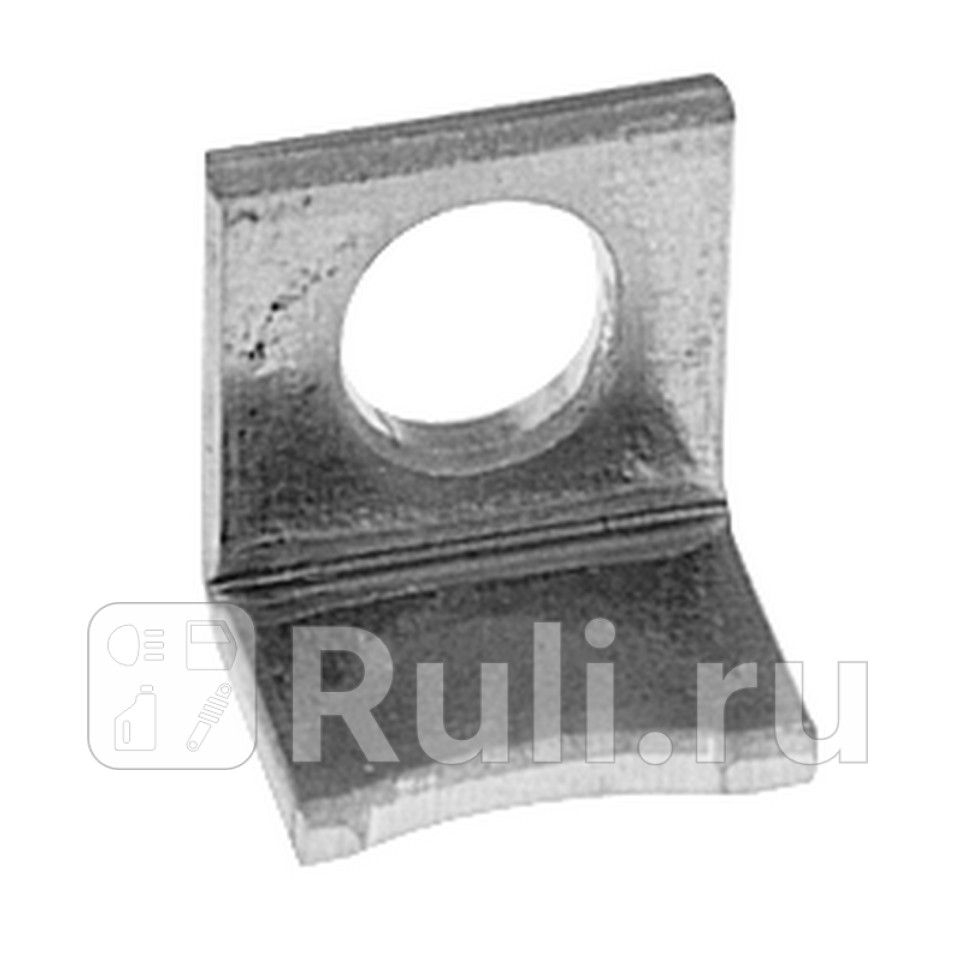 Контакт втягивающего реле WAI 66-82756 100₽