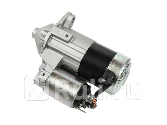 Стартер для Mitsubishi Grandis 2003-2011 SAILING MBL18100011 6270₽