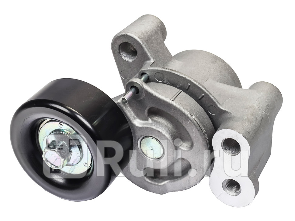Натяжитель ремня приводного для Mitsubishi L200 2015-2021 SAILING MBL13451191 2830₽