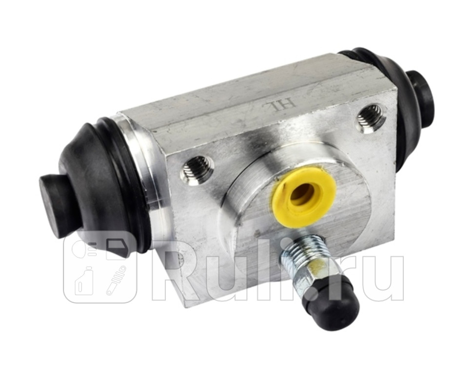 Тормозной цилиндр рабочий для Toyota Hilux 2004-2011 SAILING TYL55009070 1190₽