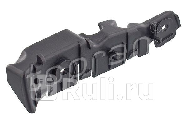 Кронштейн бампера HANS PRIES 116 328 001 0₽