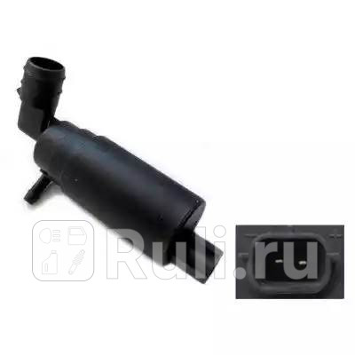 НАСОС ОМЫВ PUMP ASSY Meat Doria 20199 1690₽