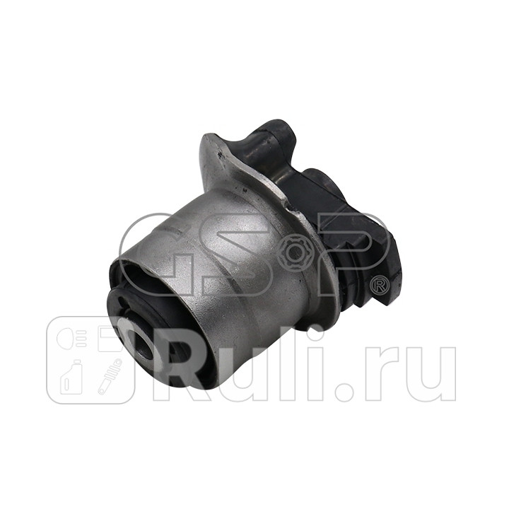 Сайлентблок GSP 512995 0₽