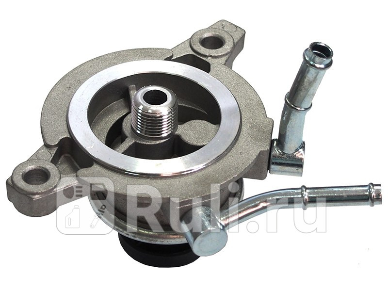 Насос подкачки TOYOTA PRADO 1KZTE 95- SURF KZN185 95-99 SAT ST-23380-67120 1250₽