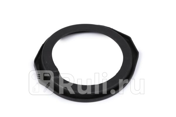 Проставка пружины подвески Toyota Carina E AT19 ST191 CT190 92-97 STELLOX 11-61042-SX 250₽