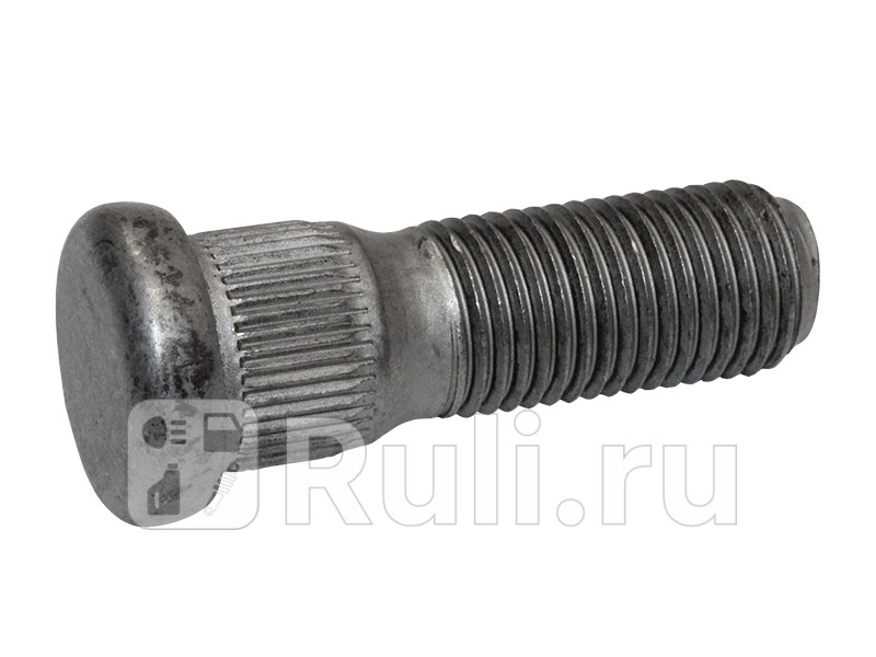 Шпилька колёсная TOYOTA MANY TOYOTA-LEXUS 90942-02083 420₽