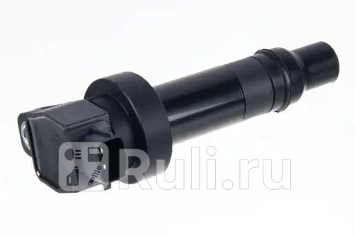 Катушка зажигания Hyundai i30 Kia Ceed Cerato 14 16i 04 ZENTPARTS Z51294 1490₽