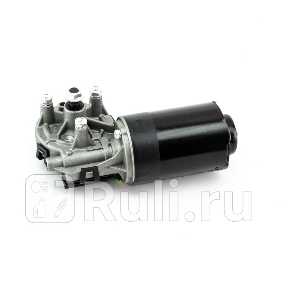 Моторчик стеклоочистителя передний DOMINANT FO12011262 7610₽