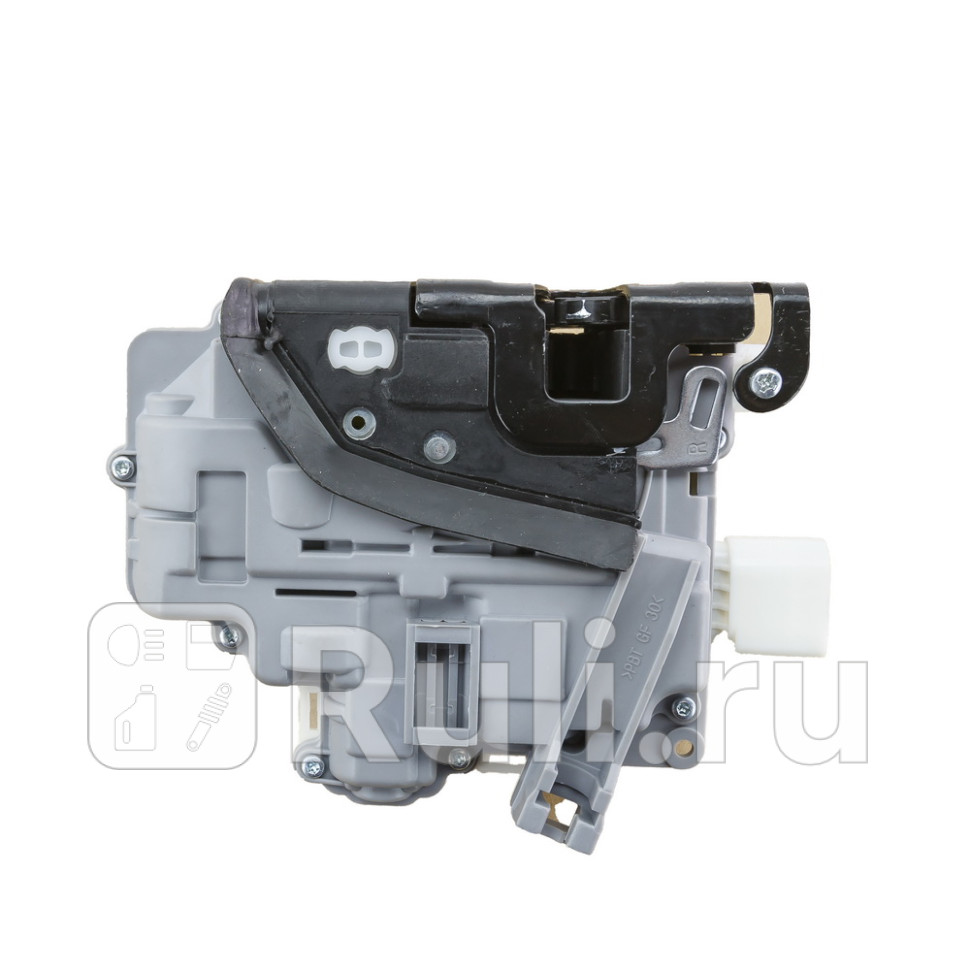 Замок двери передней правой DOMINANT AW8J108370016A 4380₽