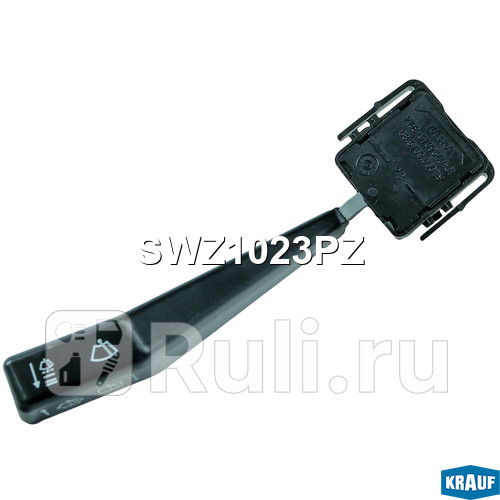 Переключатель подрулевой Krauf SWZ1023PZ 560₽