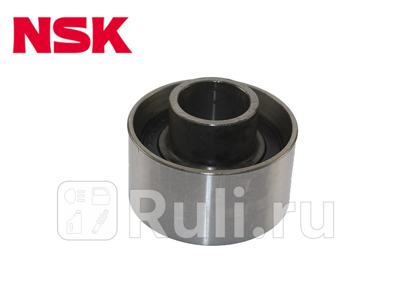 Ролик ремня ГРМ обводной MAZDA BT-50 2530L 06- Nsk 58ST603DDWA1CG12 3840₽
