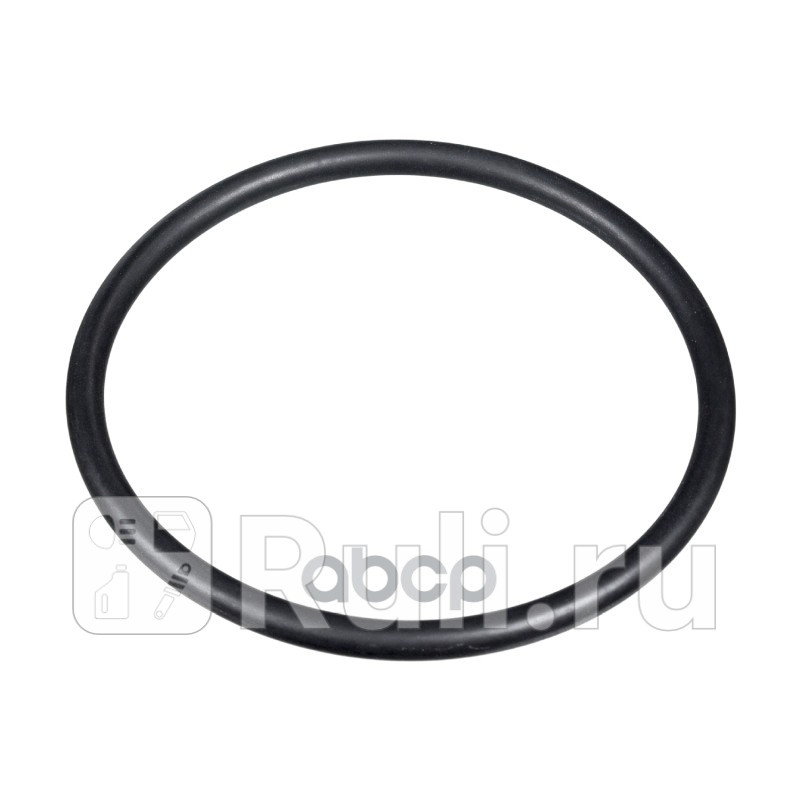 Кольцо уплотнительное сопутств товары Febi 106150 0₽