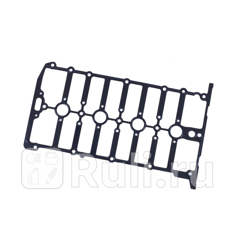 Прокладка клапанной крышки для ам AudiSeatSkodaVW металл Riginal RG04E103483G 590₽