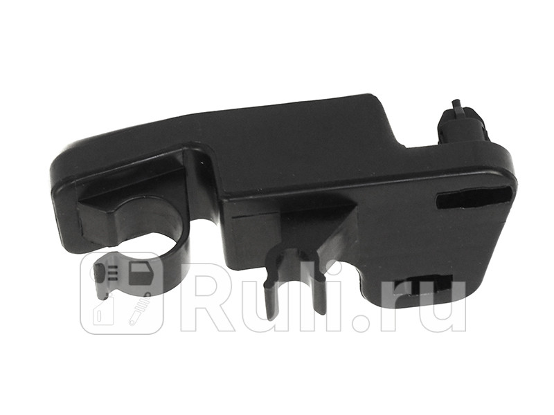 Крепление опоры капота для Toyota Corolla 180 2014-2016 SAT ST-53452-02160 1110₽