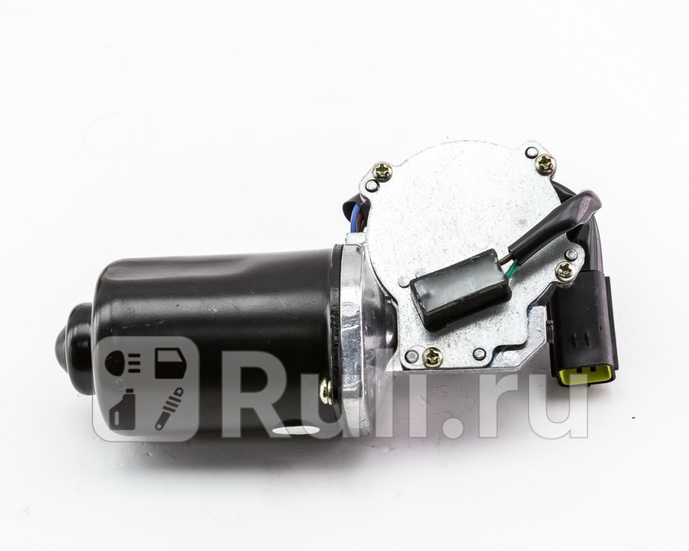 Моторчик стеклоочистителя передний DOMINANT LRDL0B101532 0₽