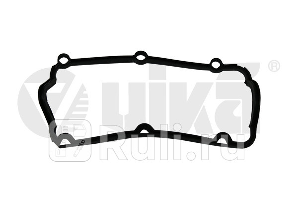 Проклклапкрышки Vika 11030148901 370₽