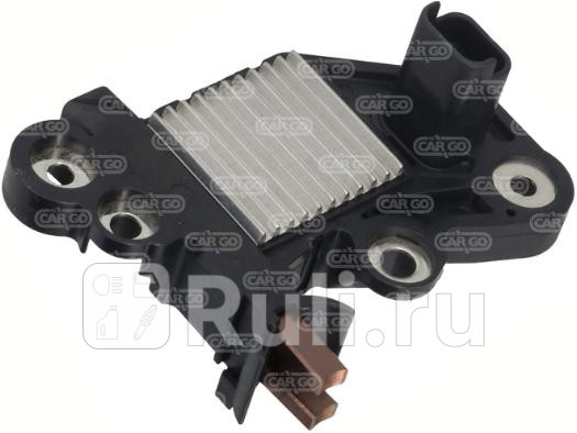 Регулятор генератора CARGO 333953 0₽