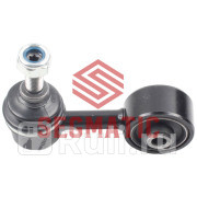 Тяга стабилизатора BMW 3E36 перед SEGMATIC SGRS1143 790₽