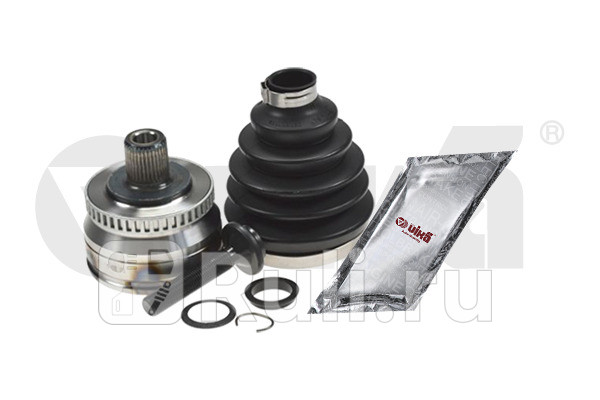 ШРУС наружный в сборе Vika 44981775801 3600₽