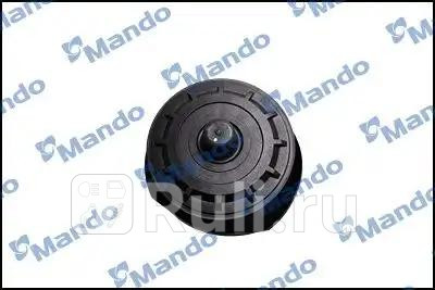 Амортизатор задний пневмоподушка MANDO EX553312J200 21290₽