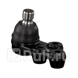 Шаровая опора Febi 41817 0₽