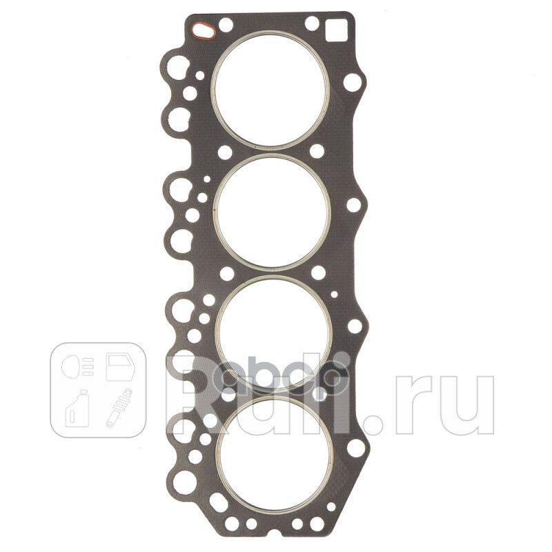 Прокладка головки блока цилиндров KP  KP KA30393