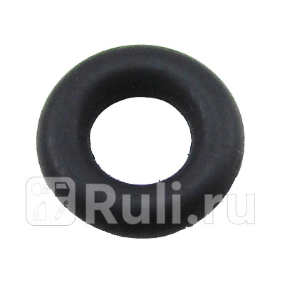 УПЛОТНИТЕЛЬНОЕ КОЛЬЦО ТОПЛИВНОЙ ФОРСУНКИ Meat Doria 9881 20₽