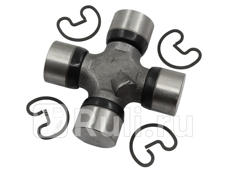 Крестовина карданного вала FORD EXPLORER 02-11TOYOTA SEQUOIA 07-16 30x92 SAT ST-234-0009 740₽