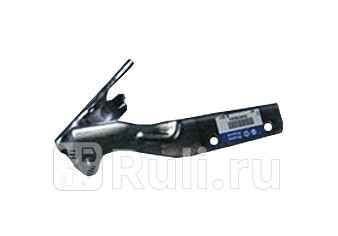 Петля капота FIAT DODLO Tork TRK1275 1050₽